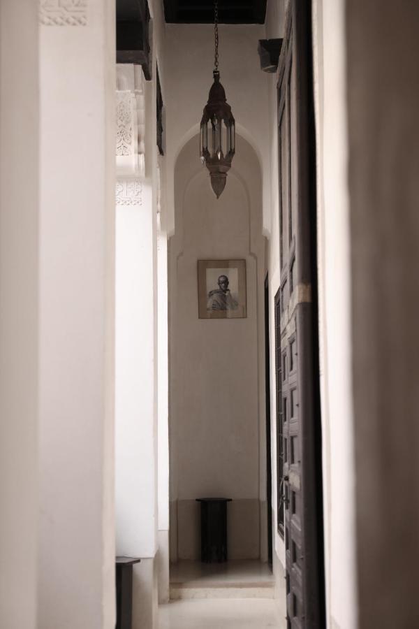 Riad Azzouna 13