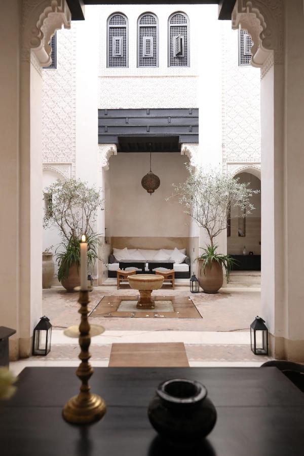 Riad Azzouna 13