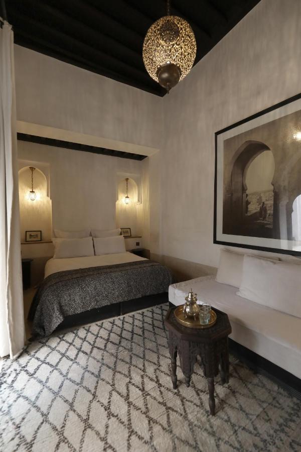 Riad Azzouna 13