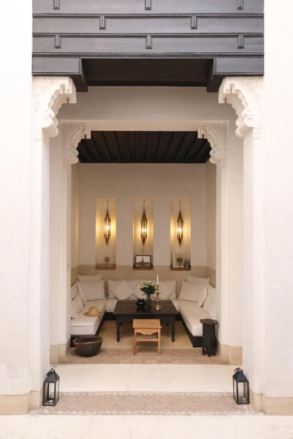 Azzouna 13 4*