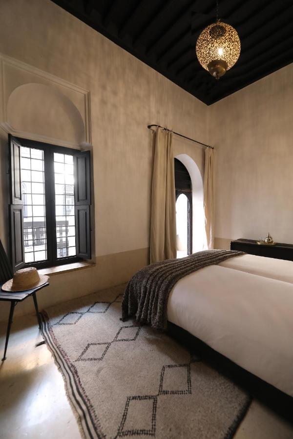 Azzouna 13 4*