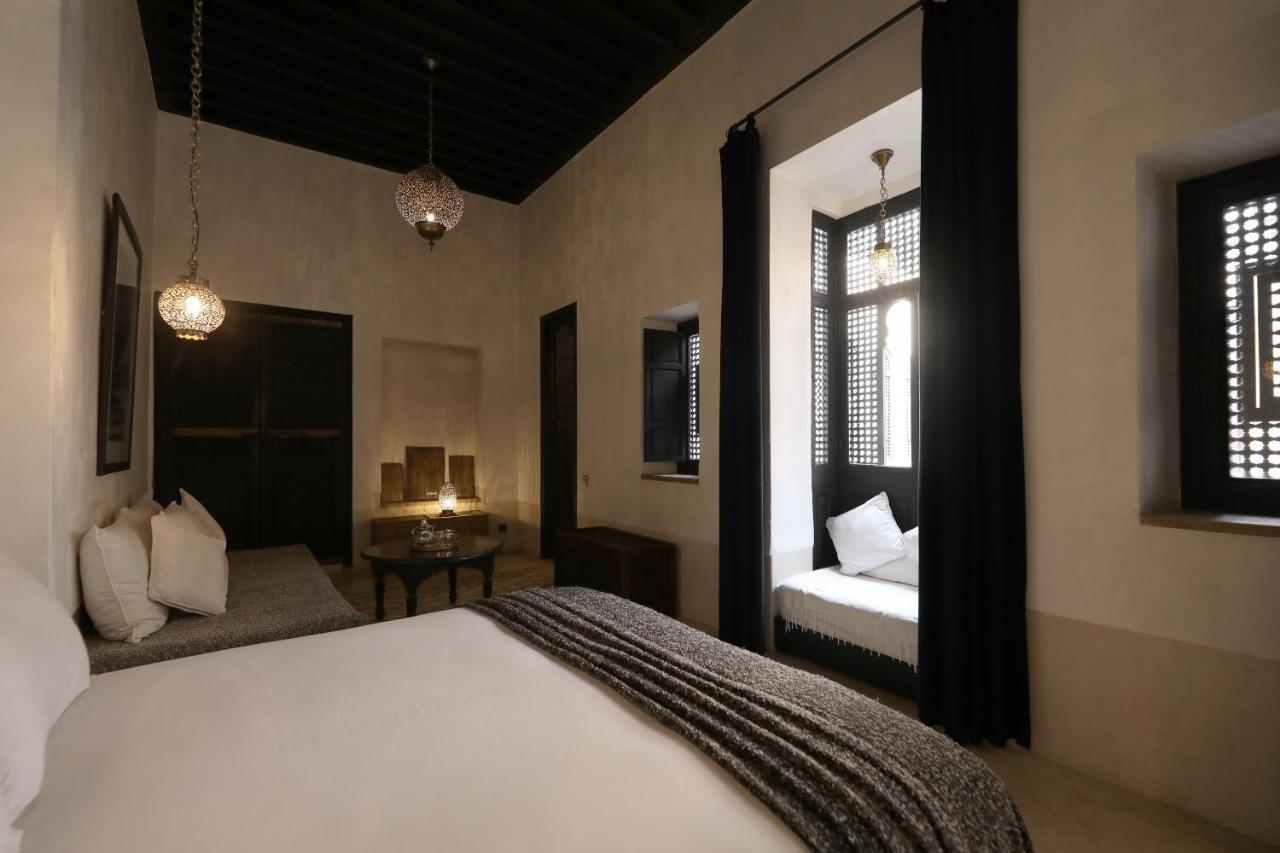Azzouna 13 4*