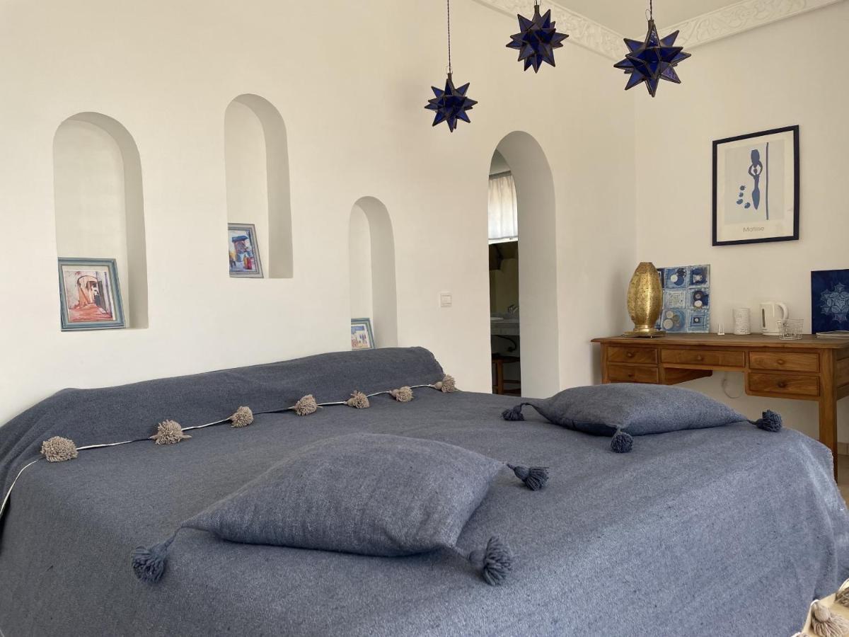 Villa Domaine Des étoiles, Pour Vos Evénements *