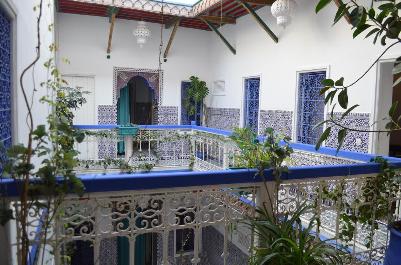 Essaouira