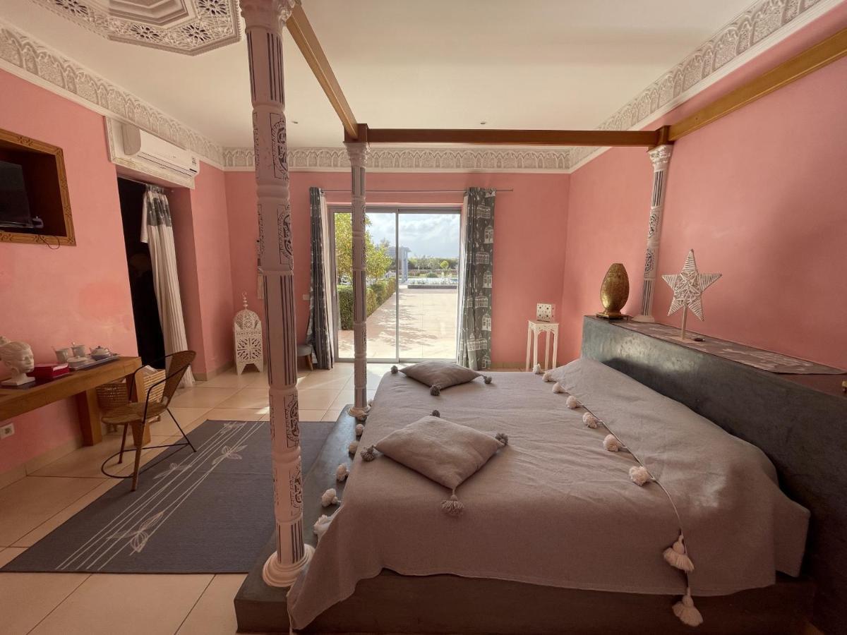 Villa Domaine Des étoiles, Pour Vos Evénements