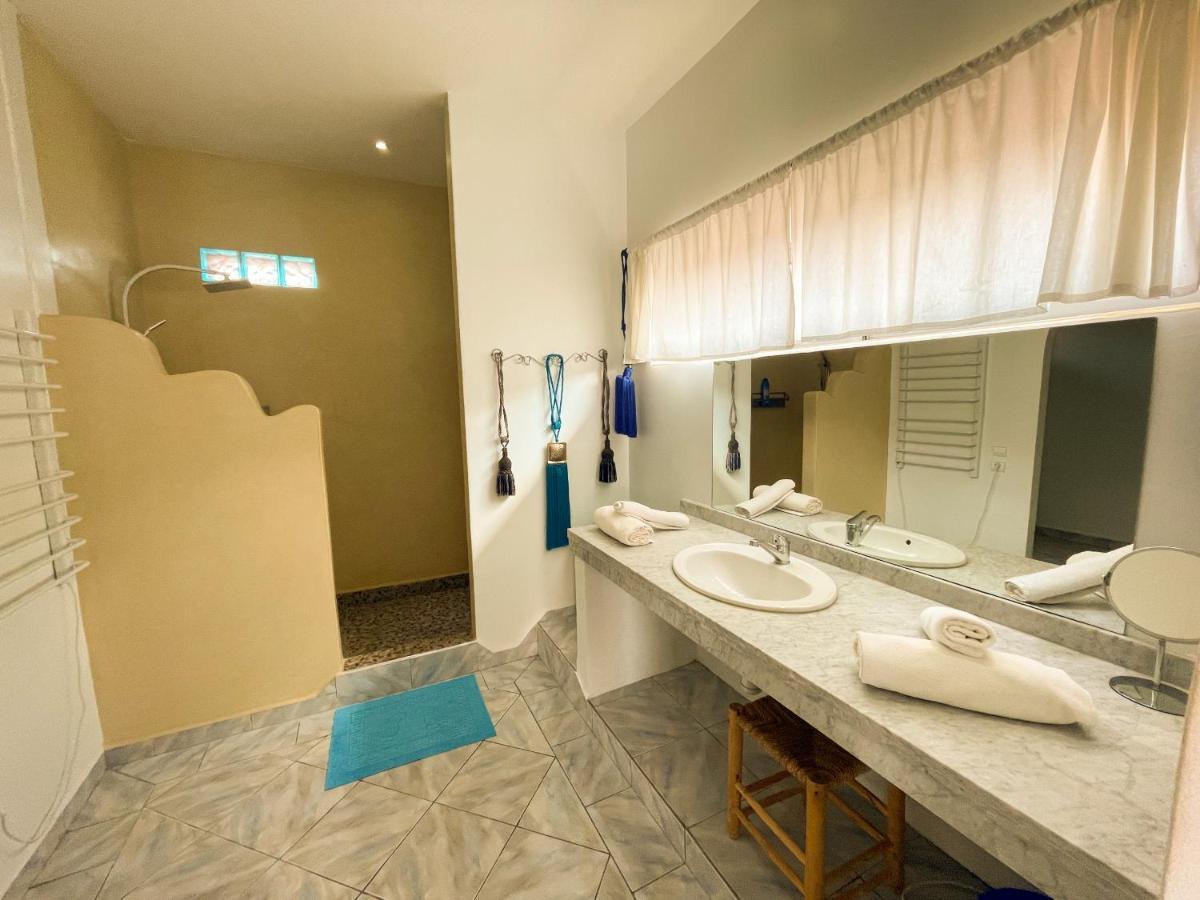 Villa Domaine Des étoiles, Pour Vos Evénements *