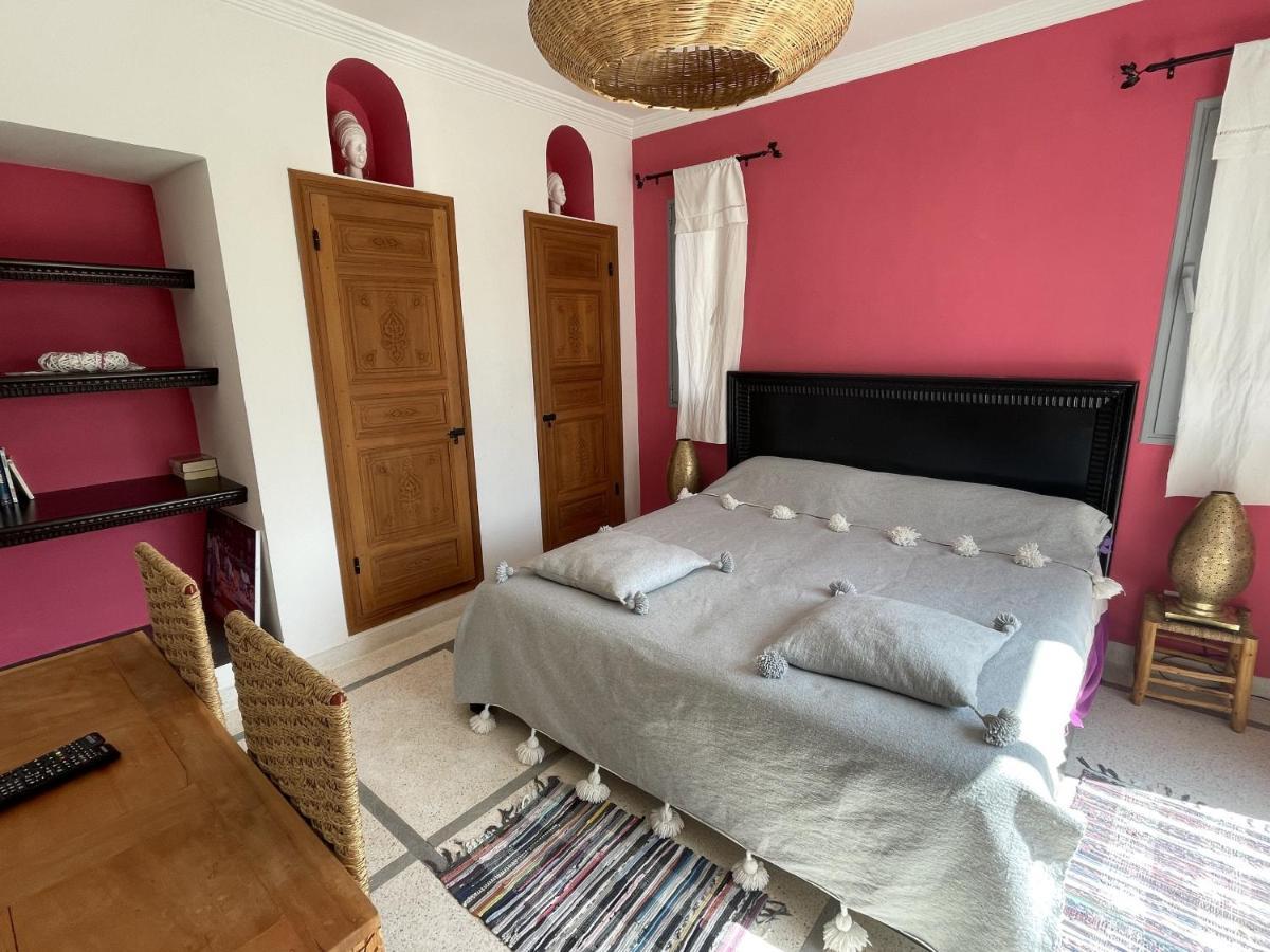 Villa Domaine Des étoiles, Pour Vos Evénements