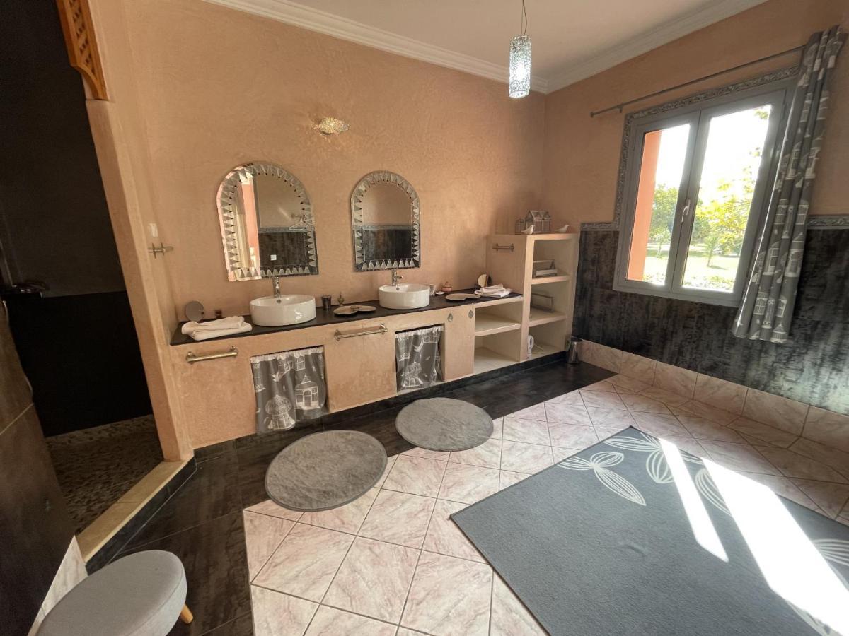 Villa Domaine Des étoiles, Pour Vos Evénements