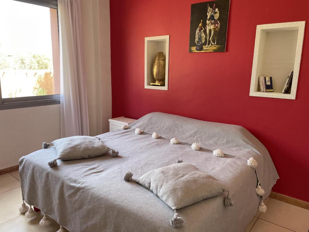Villa Domaine Des étoiles, Pour Vos Evénements *