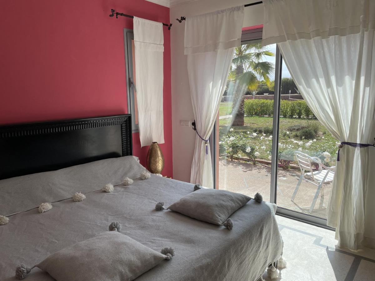 Domaine Des étoiles, Pour Vos Evénements * Marrakesh