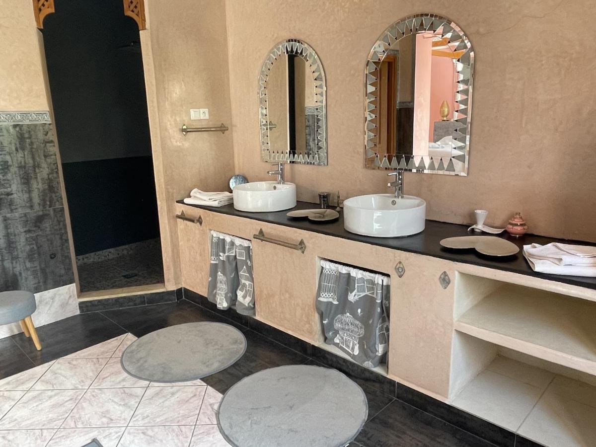 Villa Domaine Des étoiles, Pour Vos Evénements *