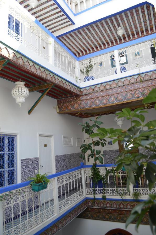 Essaouira