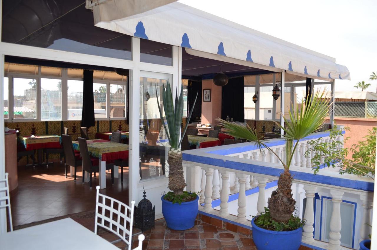 Essaouira 3*
