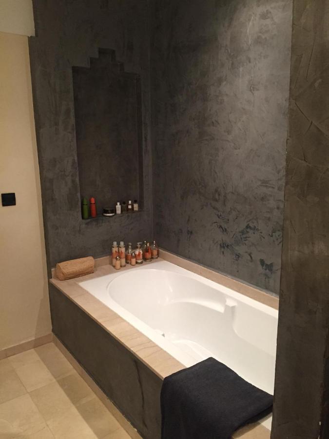 Appartements 2 Chambres Piscines Premium Apartment