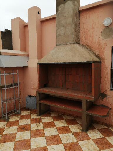 Marrakech Easy Rent Marrakesh