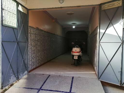 Marrakech Easy Rent *