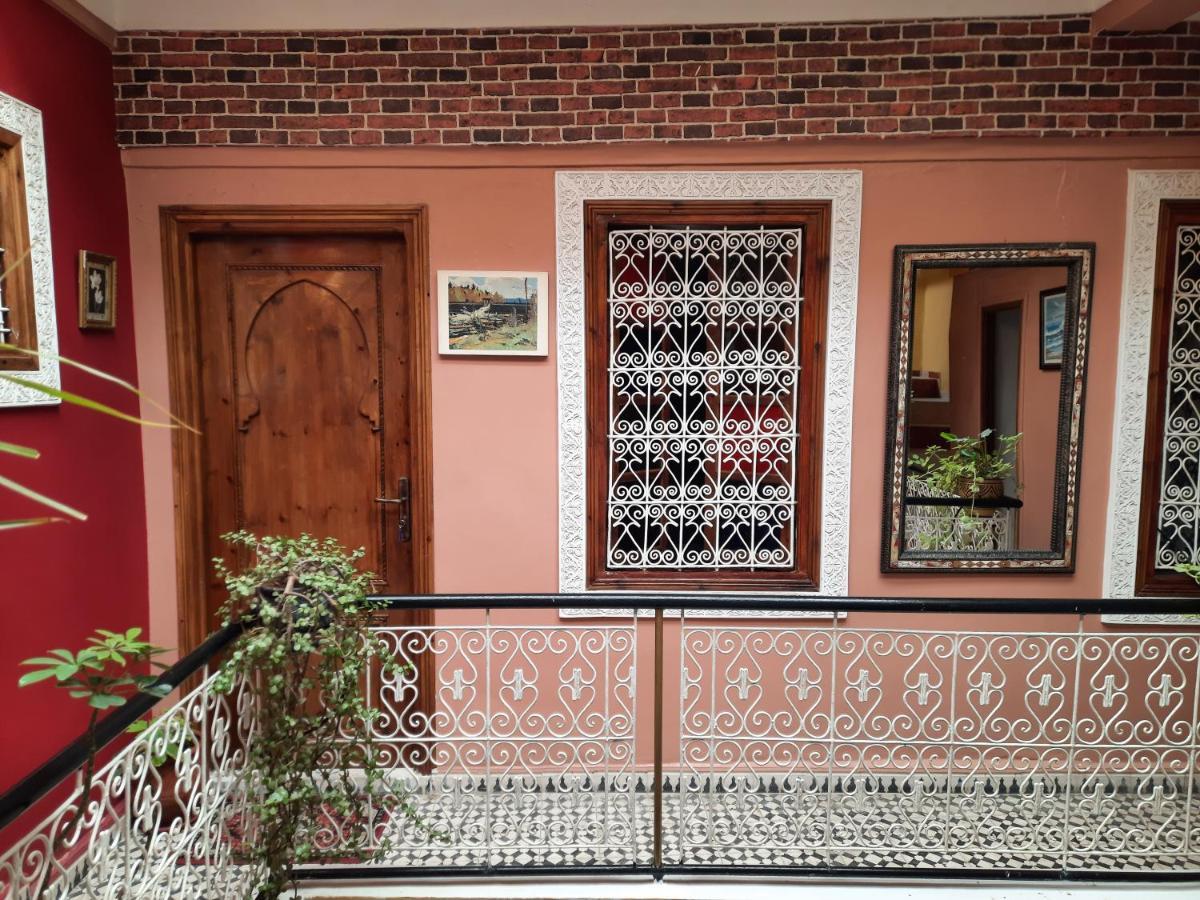 112 Guest house 2*