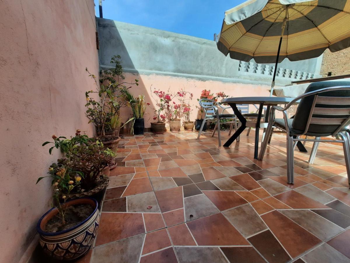112 Guest house