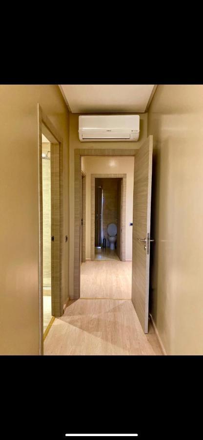 Apartment Beautiful View On Atlas Mountains *
