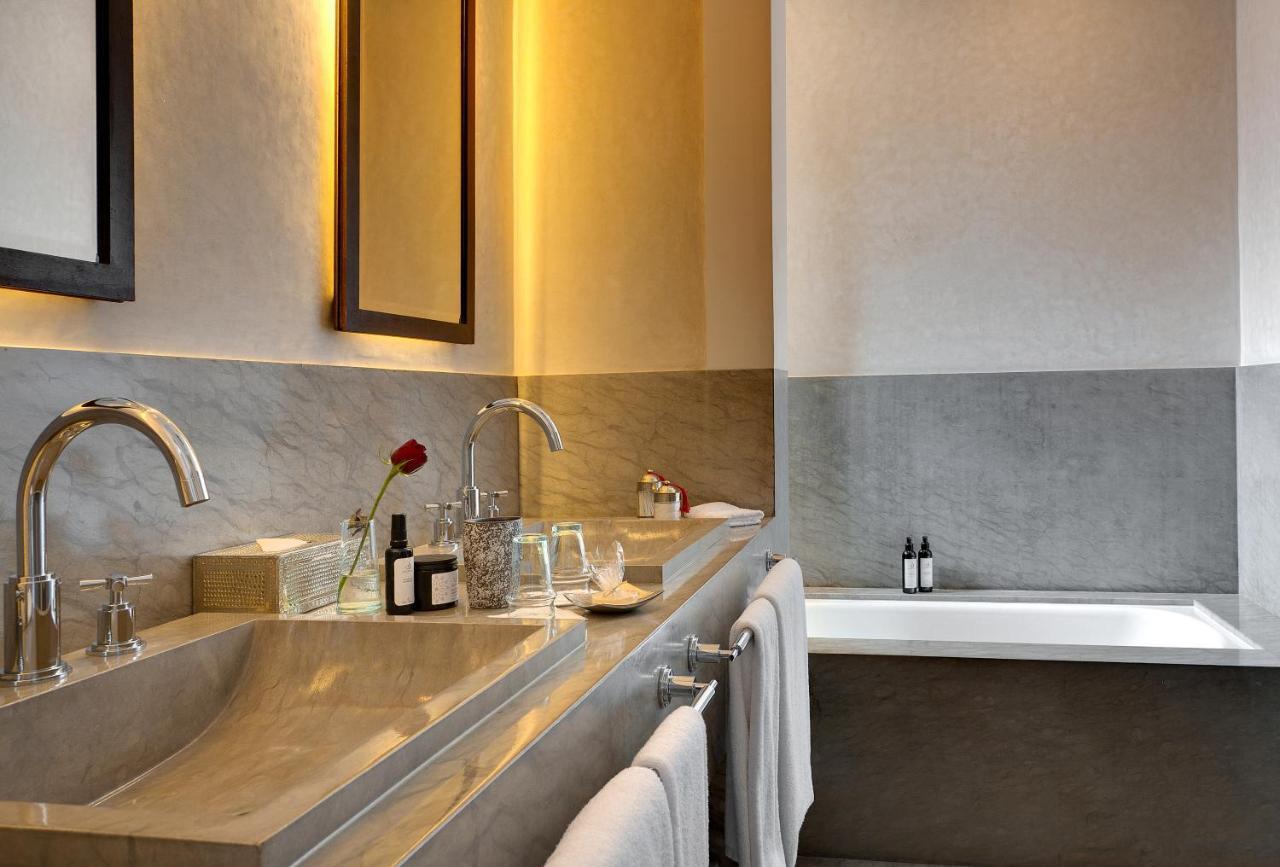 Riad Antara 4*
