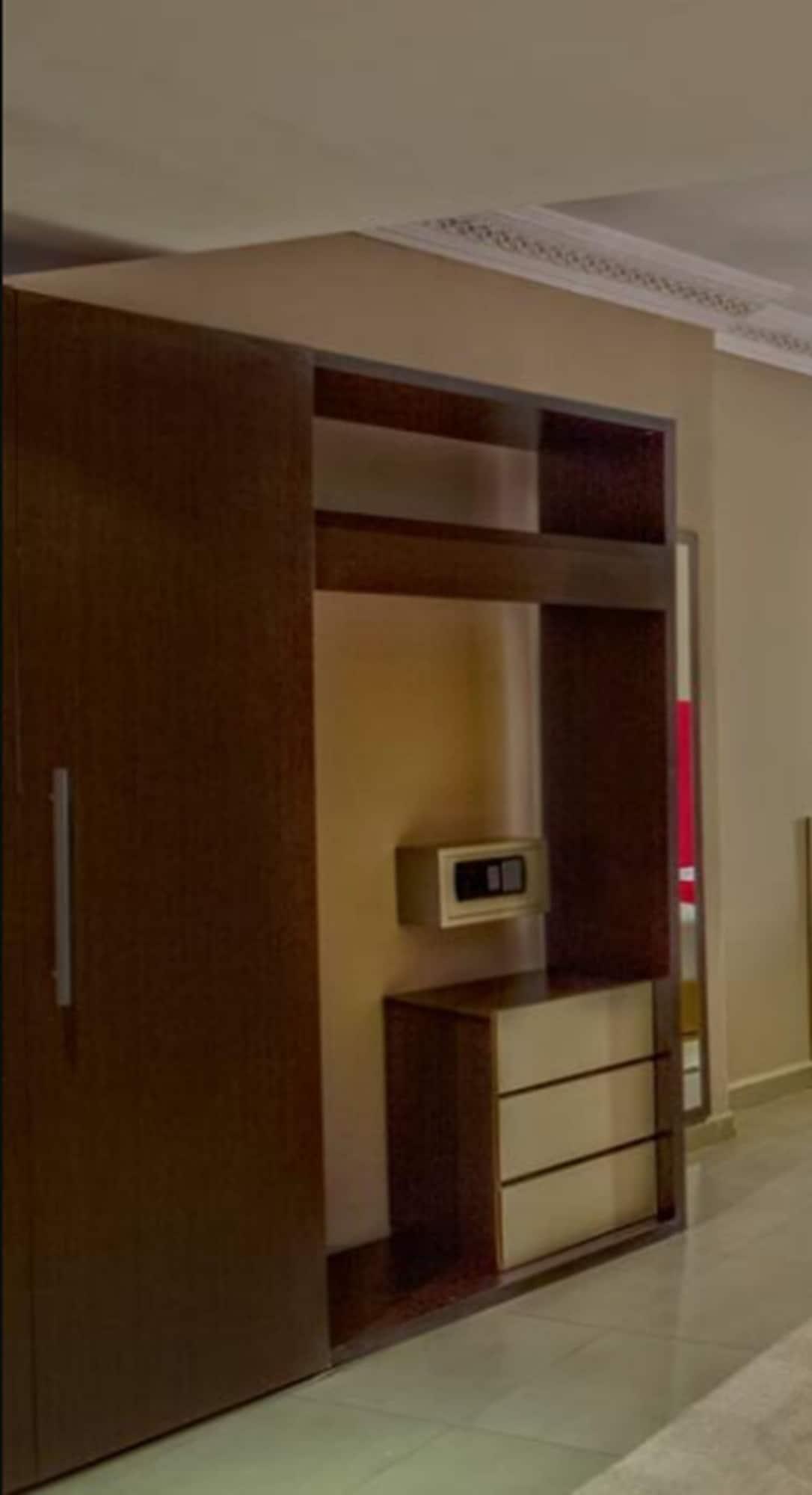 Hotel Yaad