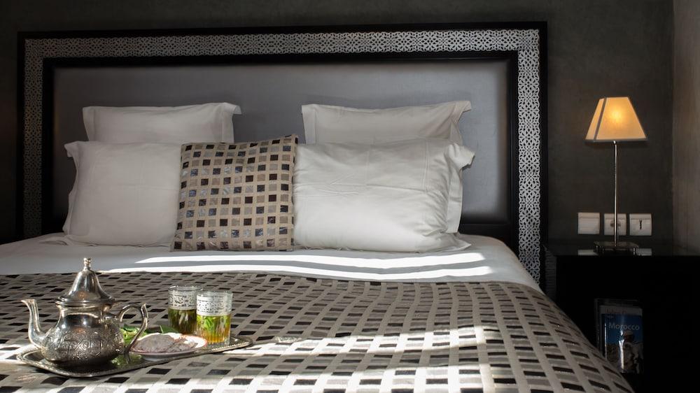 L'etoile D'orient 4*