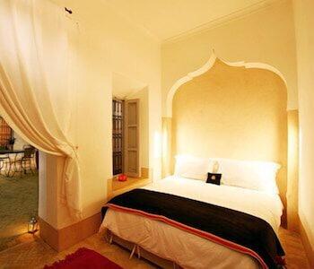 Ariha Marrakesh