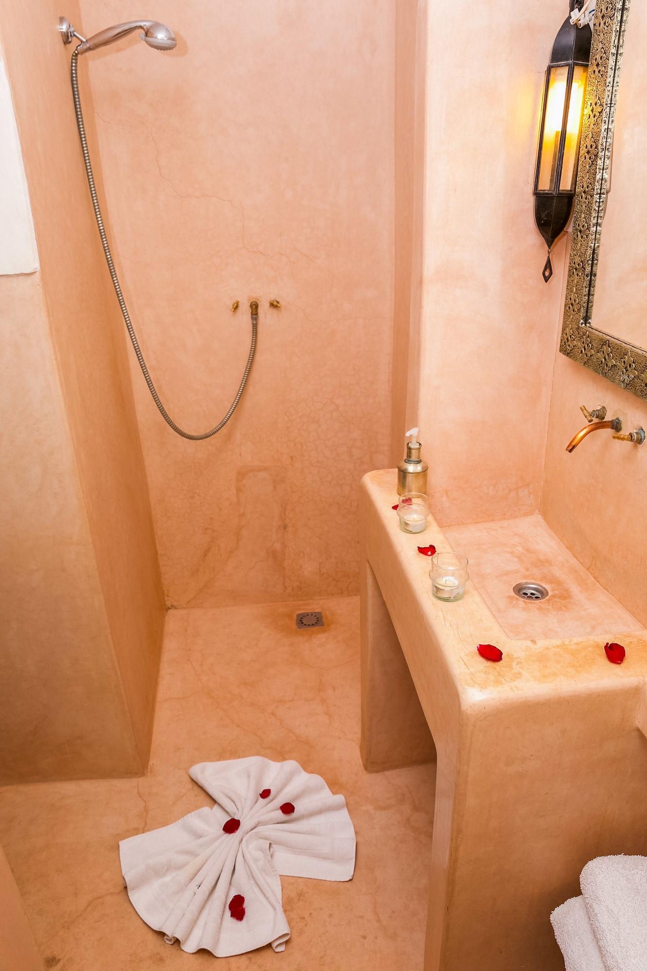 Dar Aicha En Exclusivite Holiday home *