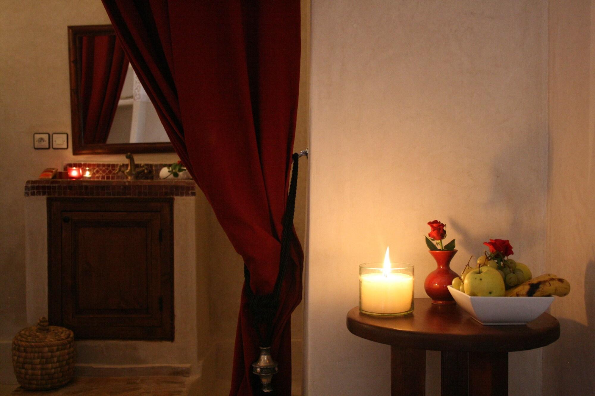 Elias&spa Marrakesh