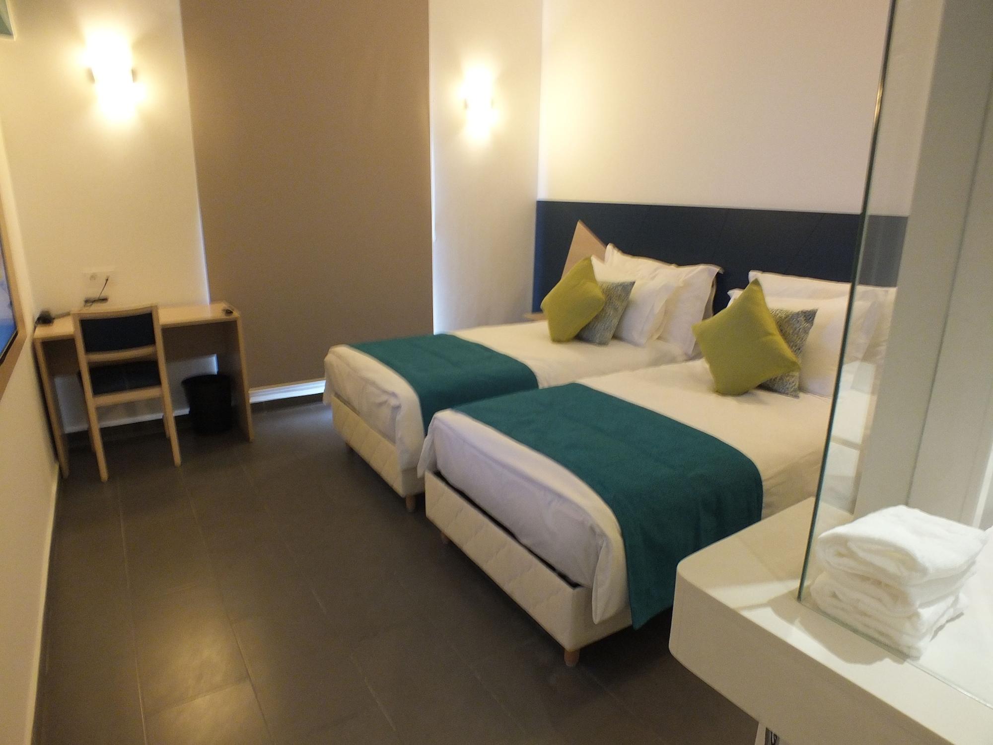 Hotel Relax Marrakech Marrakesh