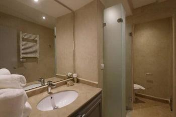 Bed and breakfast Ayni