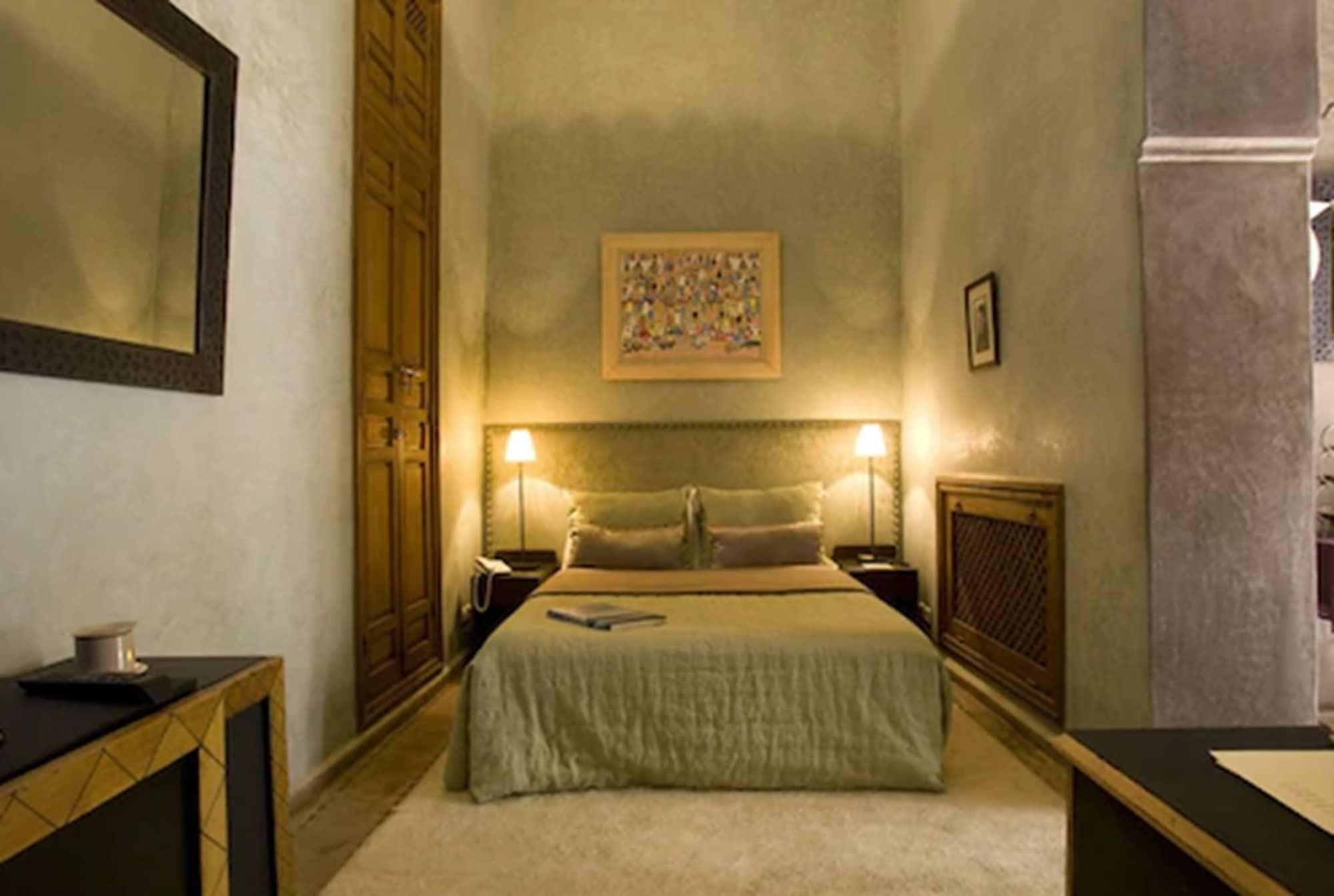 La Nomade 5*