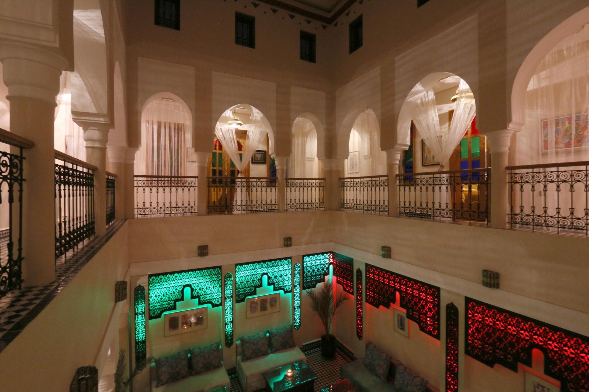 Guest house Zaki 4*
