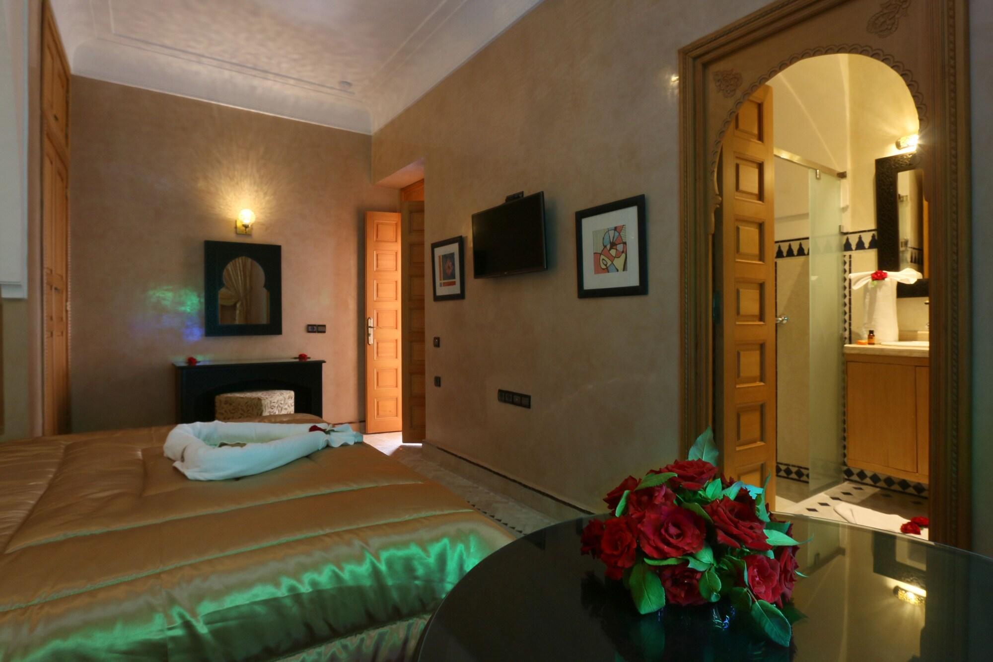 Guest house Zaki 4*