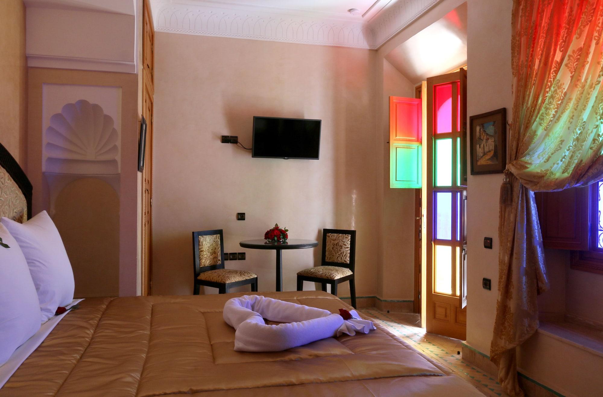 Zaki Guest house 4*