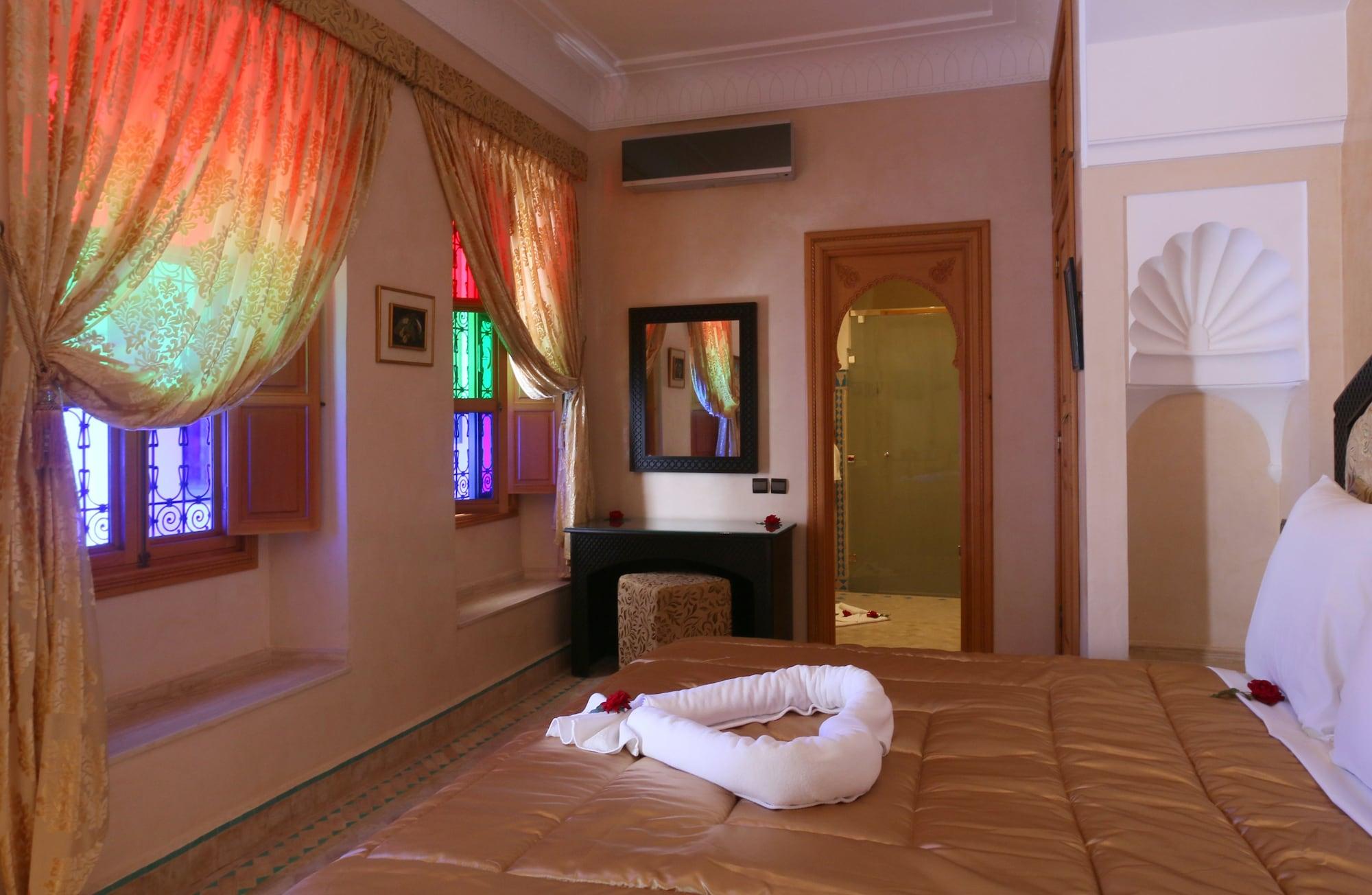 Guest house Zaki