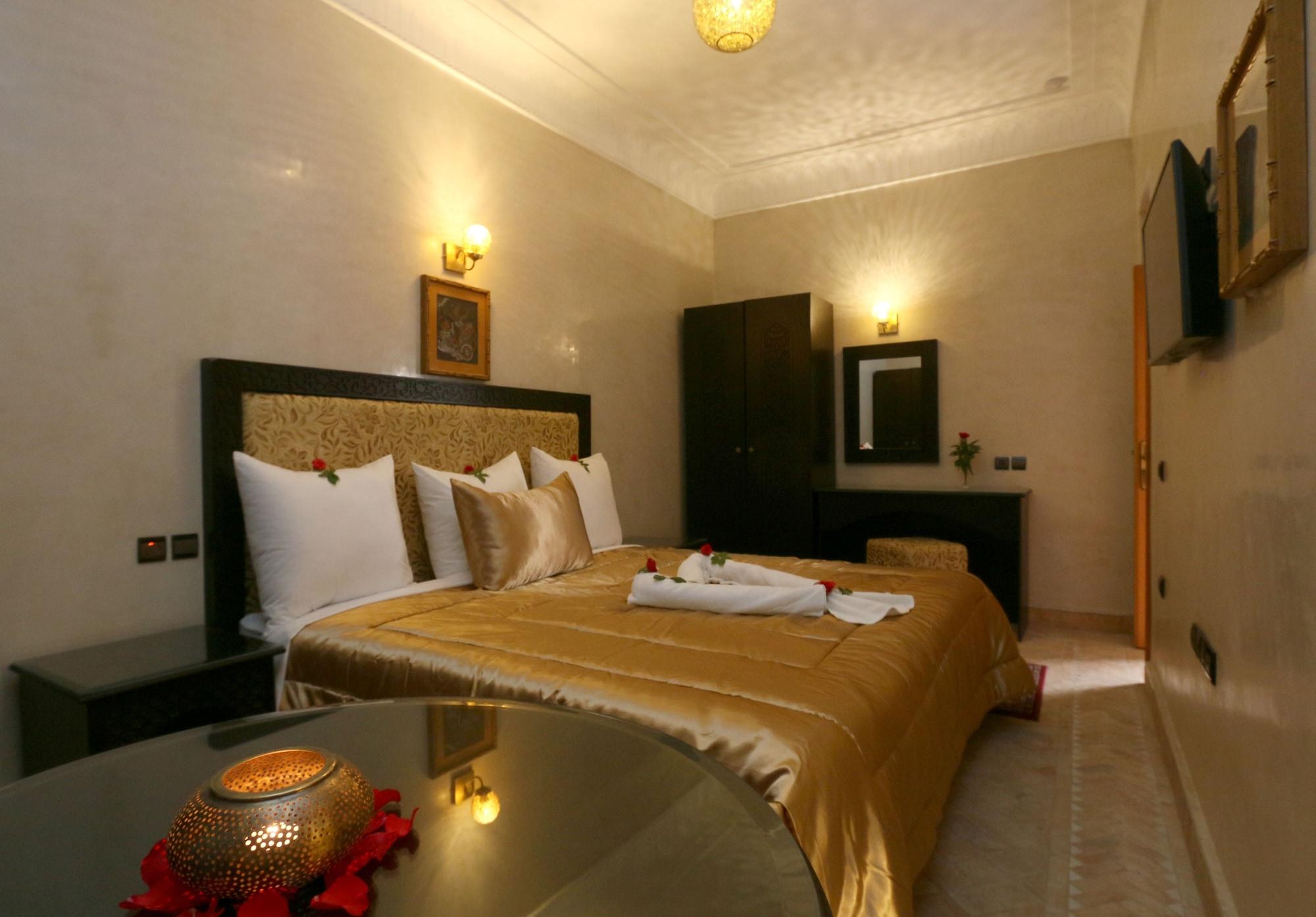 Zaki Guest house 4*