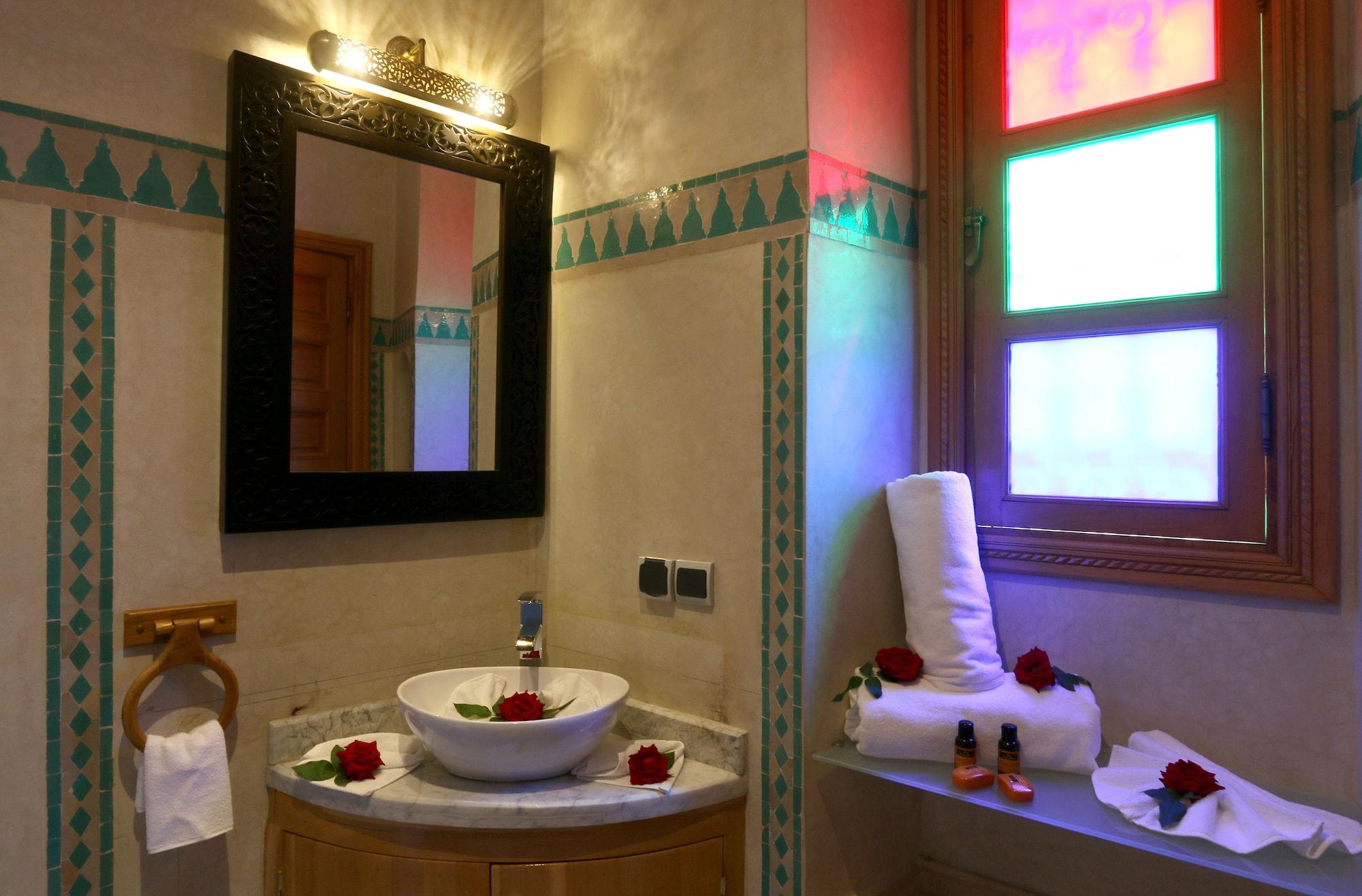 Zaki Guest house 4*
