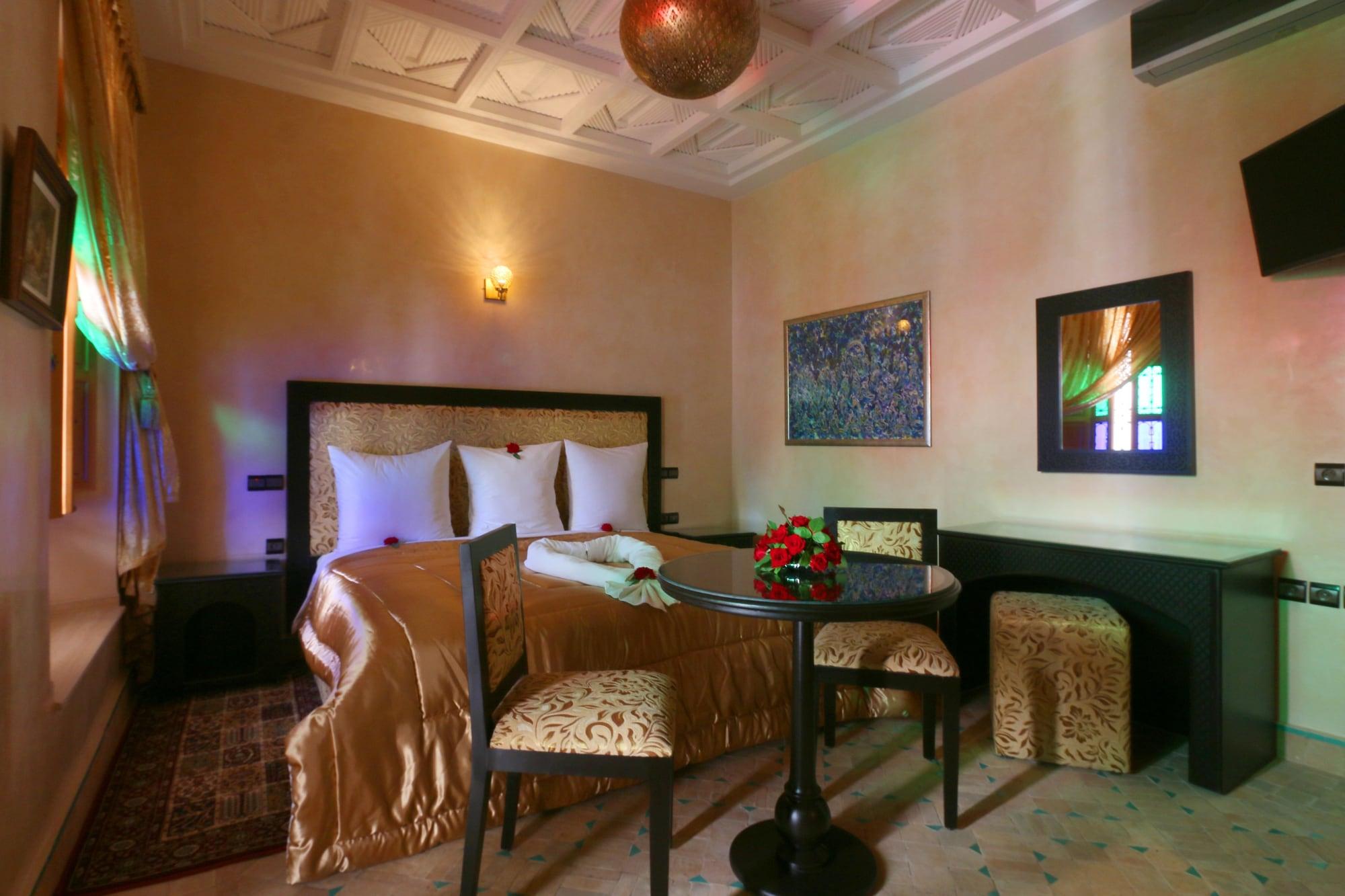 Zaki Guest house 4*