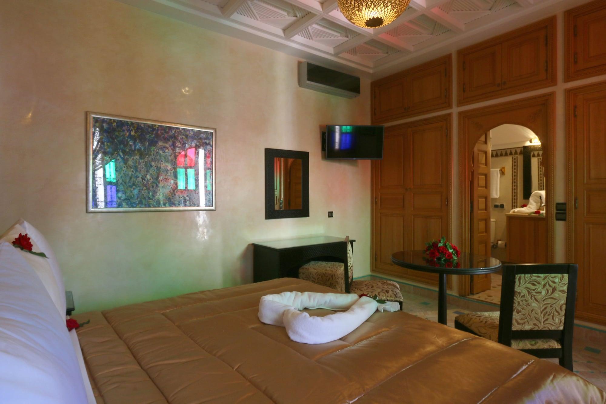 Guest house Zaki 4*