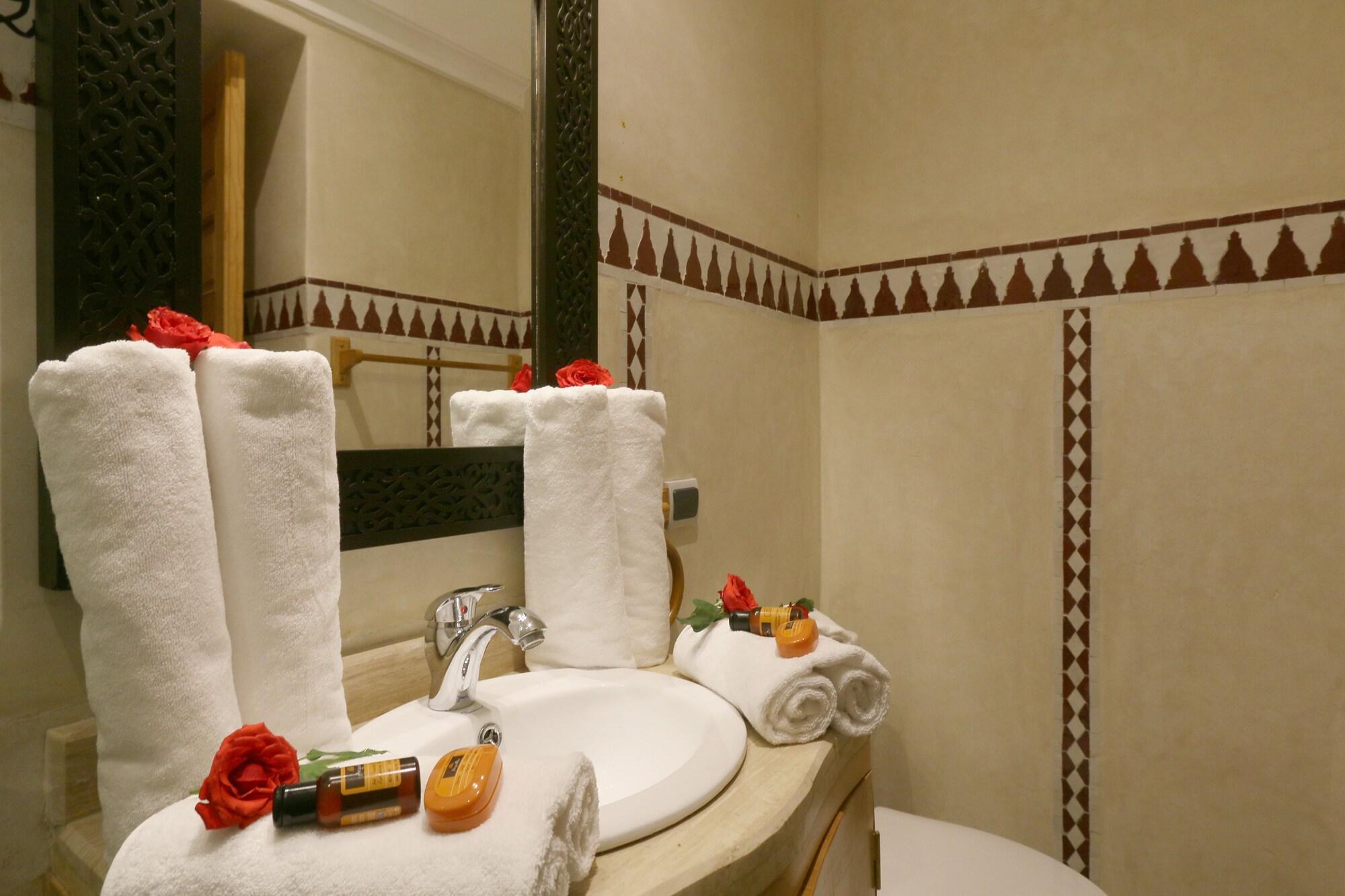 Guest house Zaki