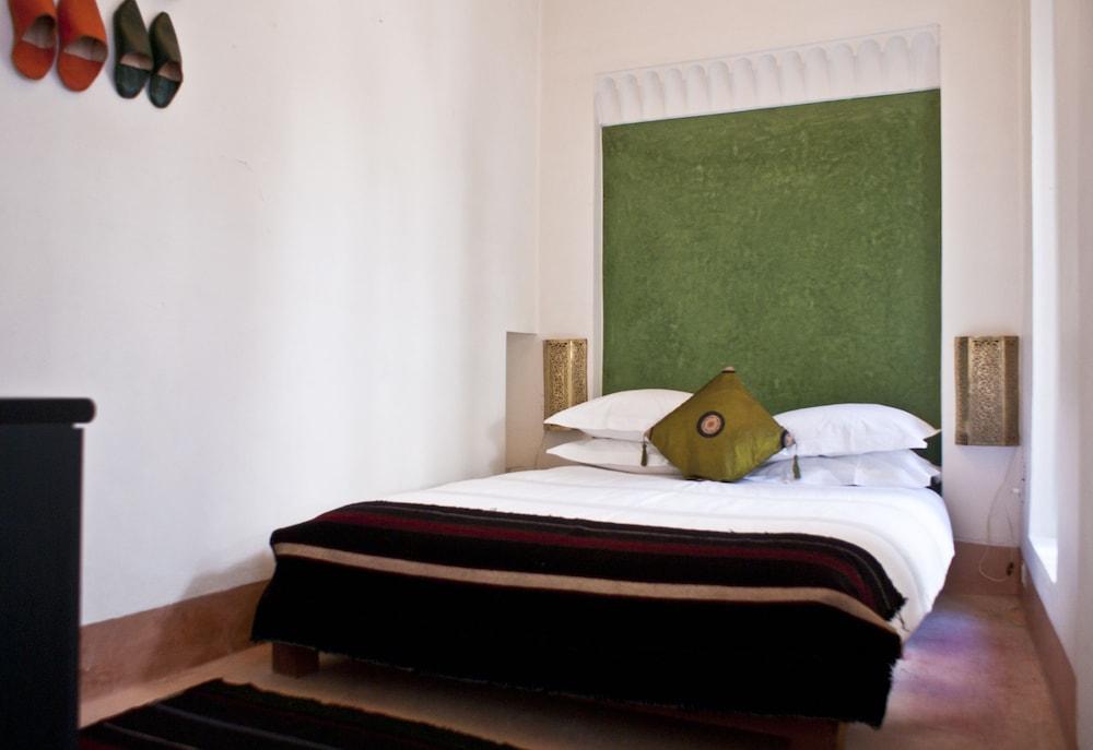 Riad Safa 3*