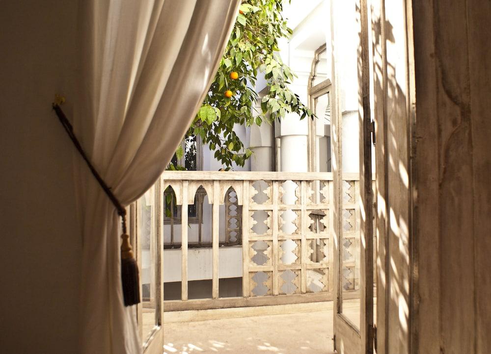 Safa 3* Marrakesh