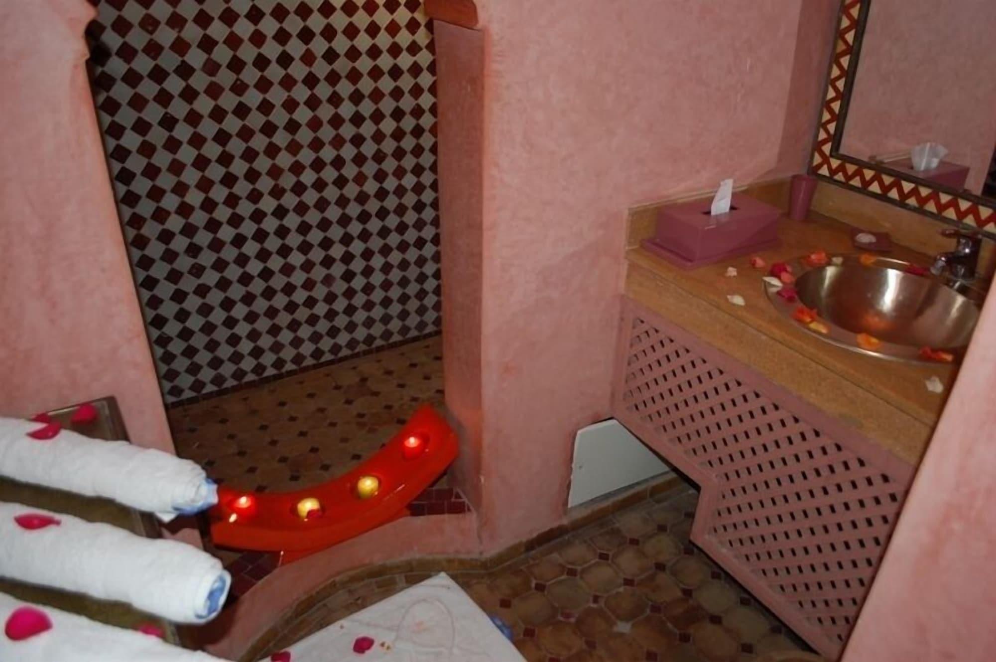 Meilleur Marrakesh