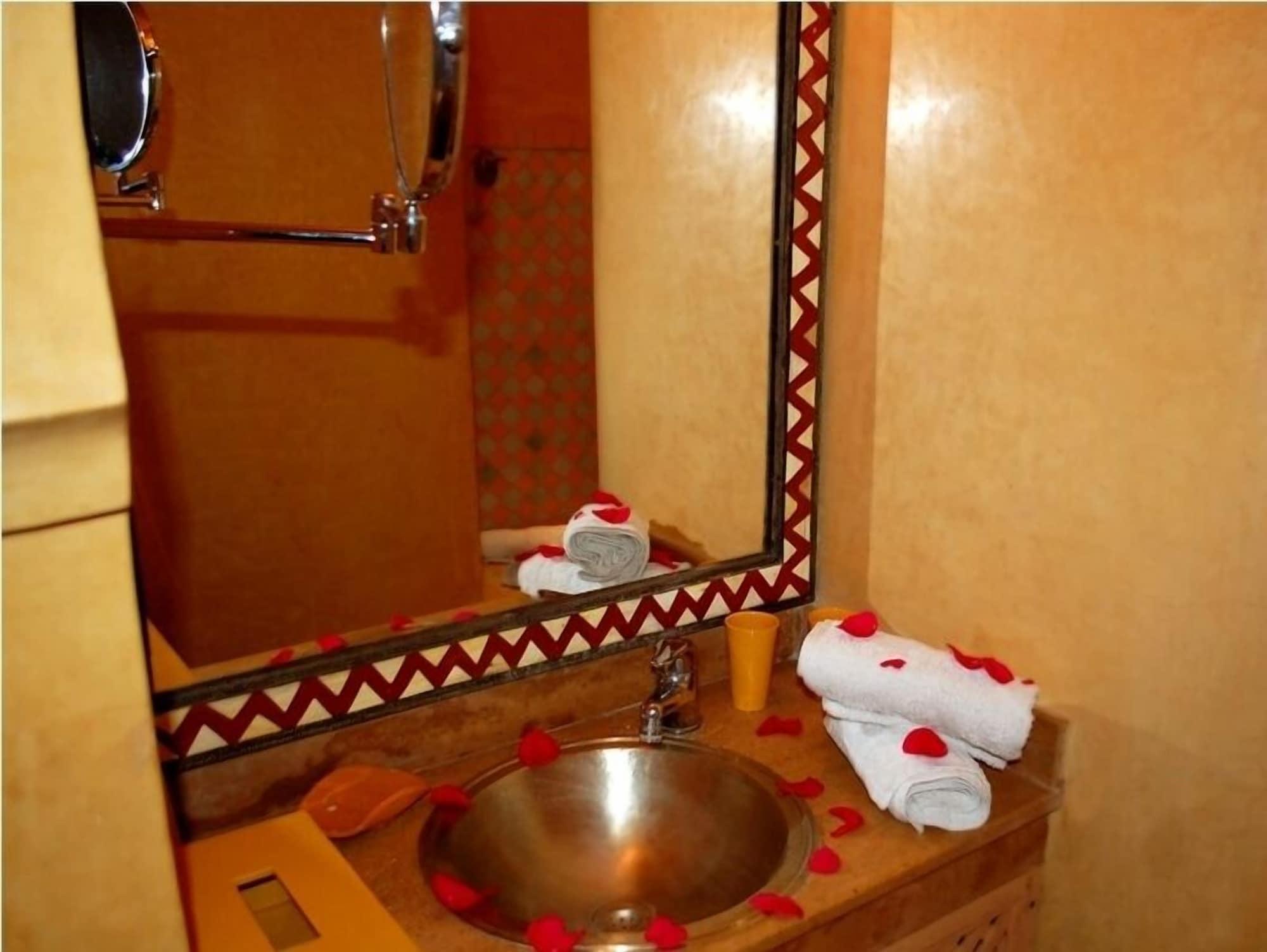 Meilleur Marrakesh