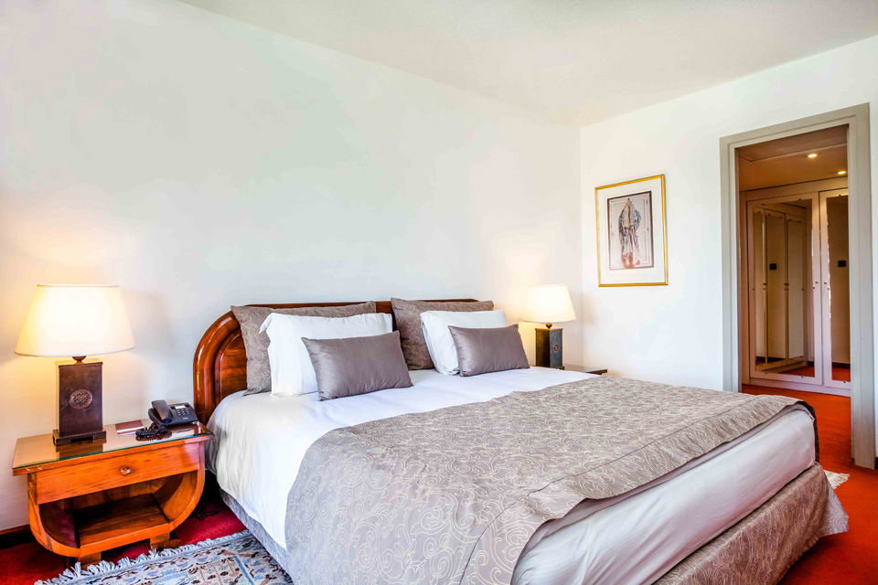 Atlas Asni 4*