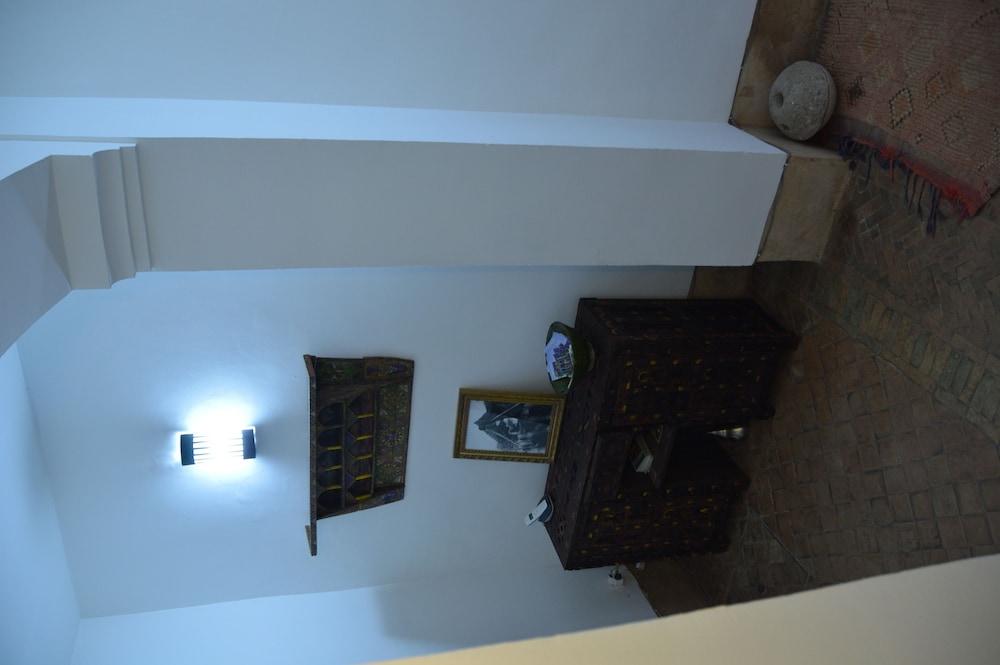 Dar Lalla F'dila 4* Marrakesh