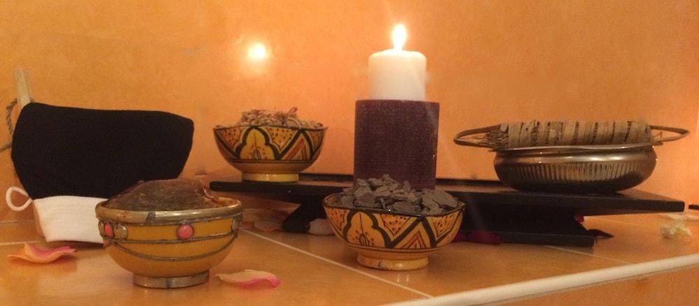 Riad Dar Lalla F'dila Marrakesh