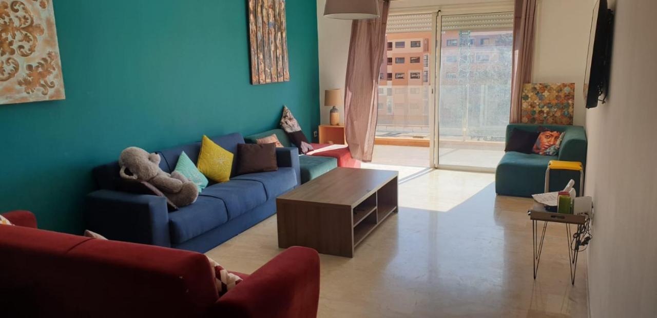 Apartment Appart Cozy Sunny Atrani *