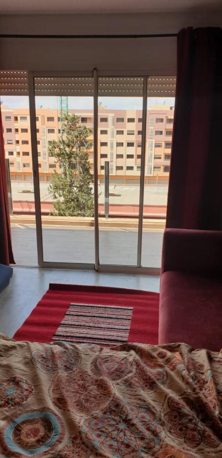 Appart Cozy Sunny Atrani Apartment